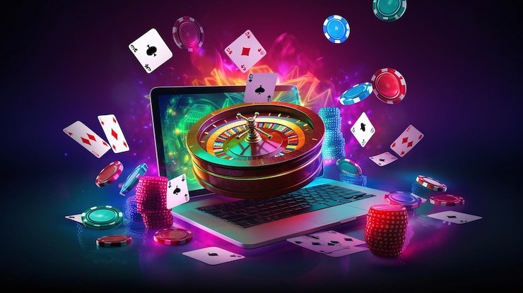 Tabel ringkas aturan bonus untuk dewasa