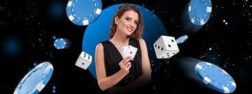 Pusat olahraga dan hiburan virtual dim88