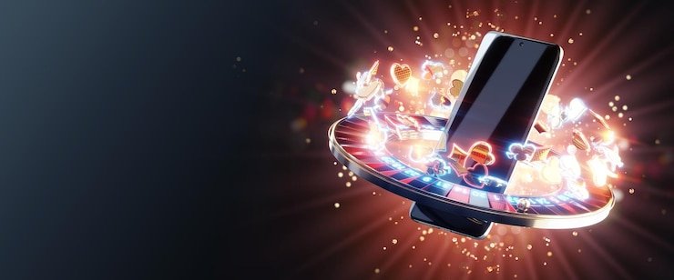 Panduan bermain dim88 di layar ponsel