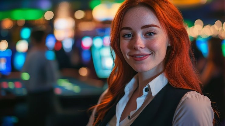 Daftar periksa bantuan deposit dim88