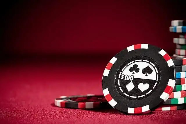 Pengingat bantuan deposit bertanggung jawab