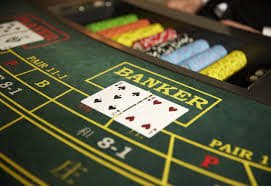 Bantuan deposit dim88 pada layar ponsel