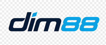 Logo dim88